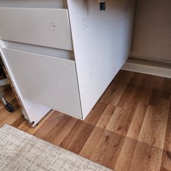 Steelcase Desk For Sale