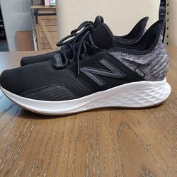 New balance fresh foam ROAV