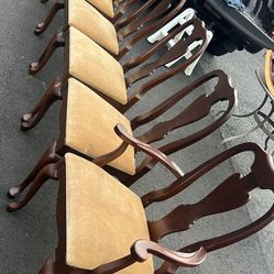 Extra Chairs, 1701 Union Blvd., Allentown Pa 18109