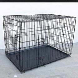 Large Cage
