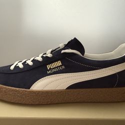 Puma - Shoes