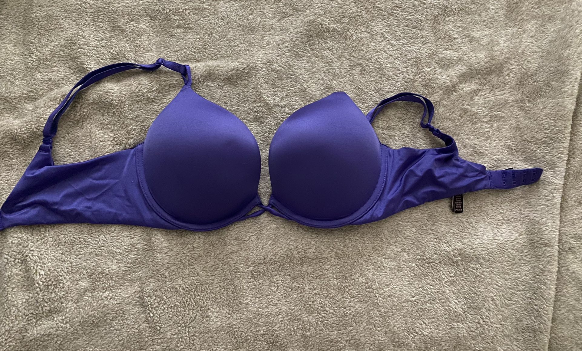 Victoria Secret Bras