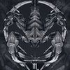 PUNISHER_69 