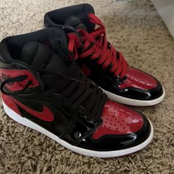 Jordan 1