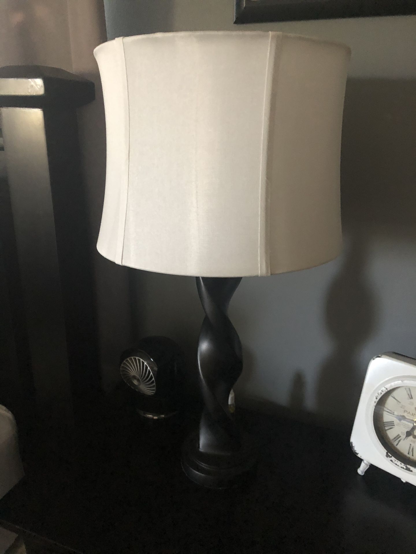 Lamps