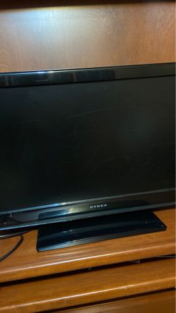 Dynex tv