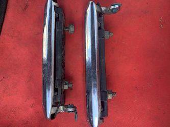 Nissan , Toyota, Datsun, Ford ,Honda Parts