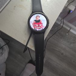 Samsung Galaxy Watch 6 Classic 