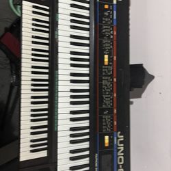 Studio Sale! - Synths, Guitar, Studio Gear etc