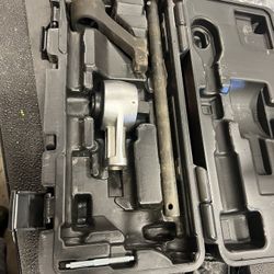 Otc 2024 torque multiplier