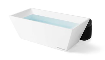 Cold Plunge Pro / XL