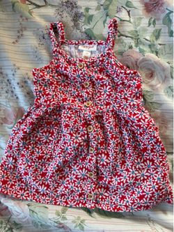 Cat and jack dress