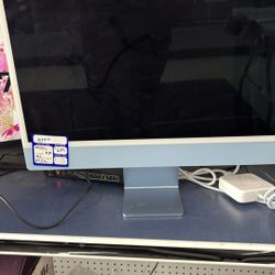 Desktop 