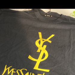 Design Logos, Clothing, Brand New, Never Used