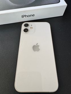IPHONE 12 MINI 128GB UNLOCKED FOR ANY CElLPHONE CARRIER WORLDWIDE 🌎