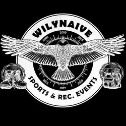 Sports & https://offerup.co/faYXKzQFnY?$deeplink_path=/redirect/ 