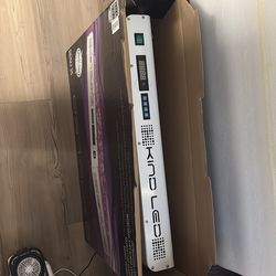 Kind led k5 xl 1000(new)