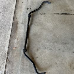 10th Gen Civic Si Front OEM Sway Bar