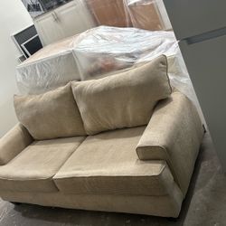 Sofa Couch