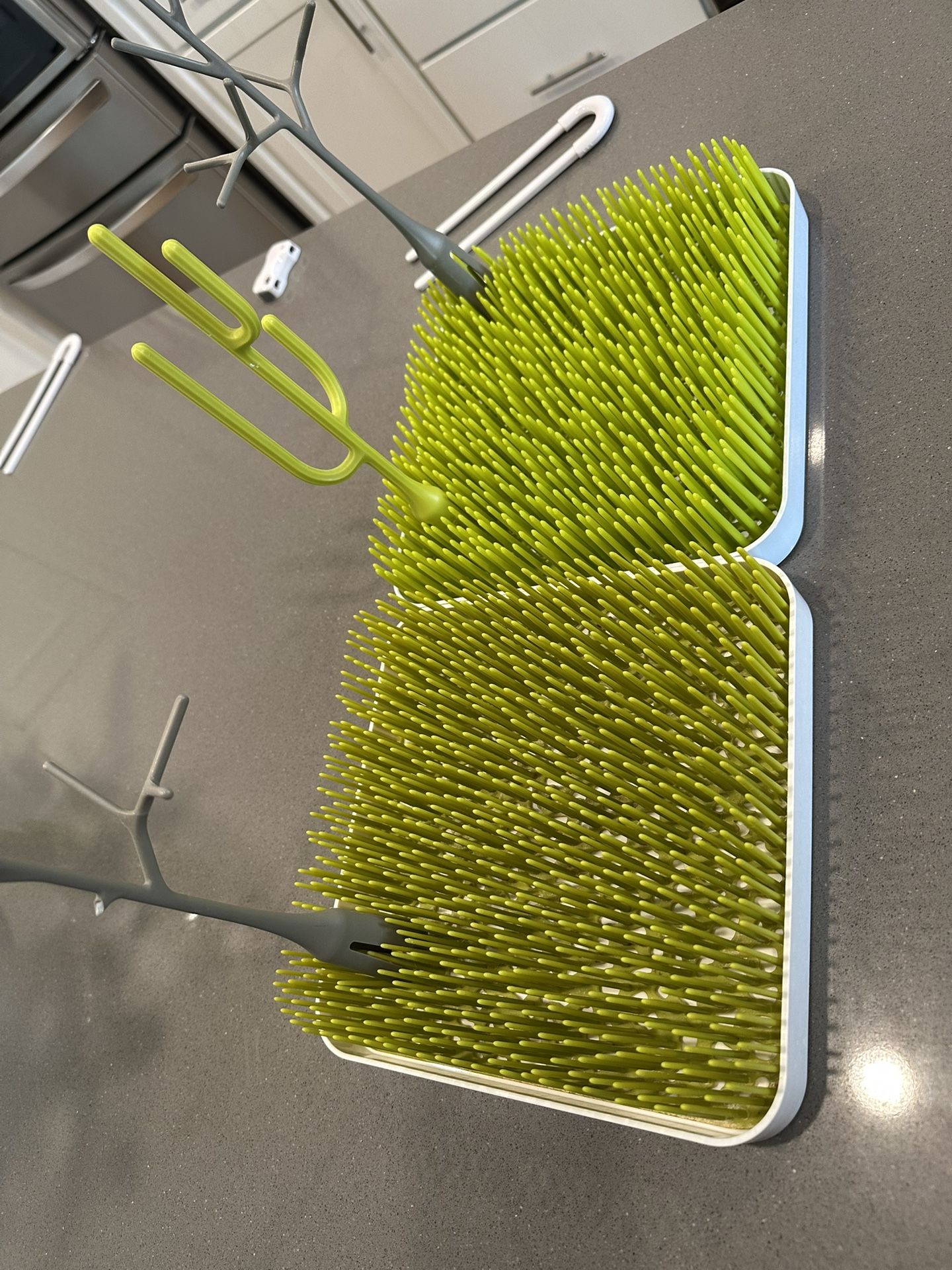 Boon Bottle Dryer