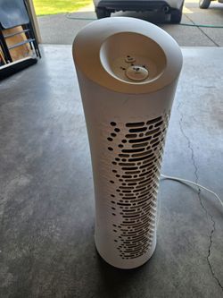Electric fan