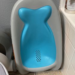 Bathtub 