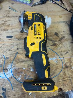 Multi tool