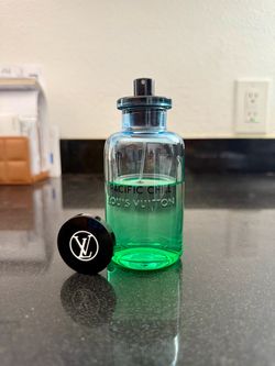 Louis Vuitton Pacific Chill