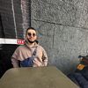 Sam