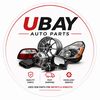 Ubay Autoparts