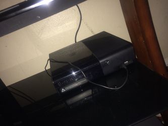 Xbox 360 Slim 500Gb
