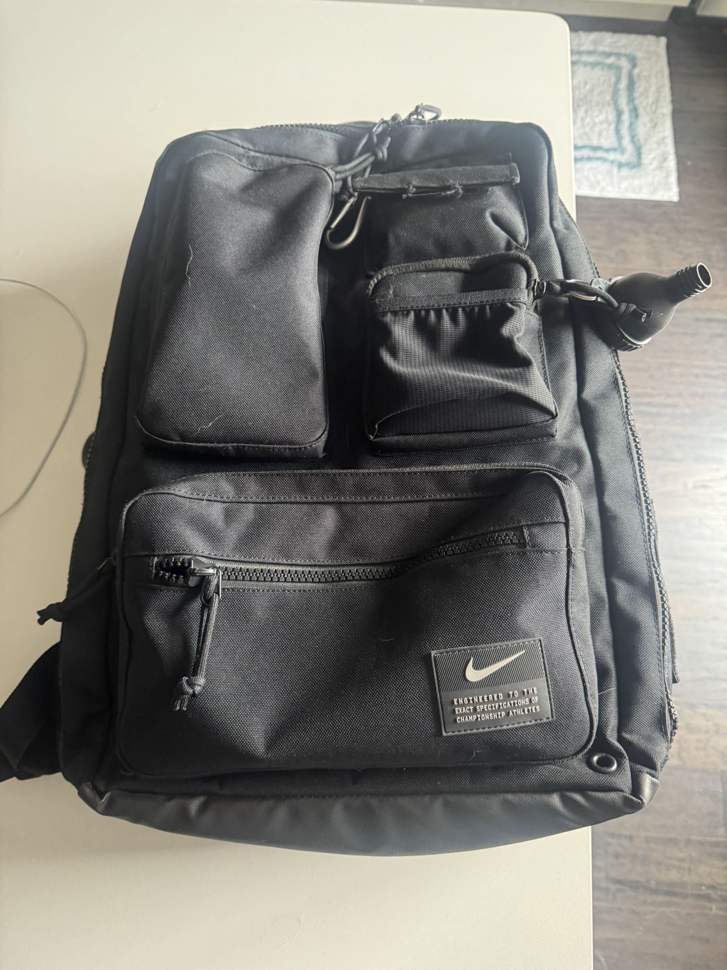 Nike Backpack