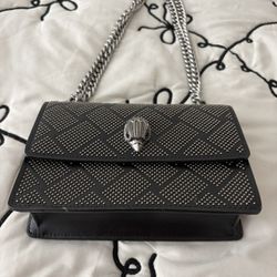 Kurt Geiger Crossbody 