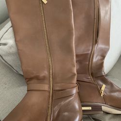 Michael Kors Women Boots New