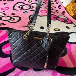 Jones New York Purse