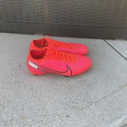 Mercurial Vapor 13 Elite