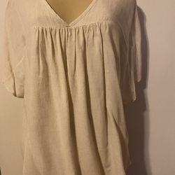 Cute Top 