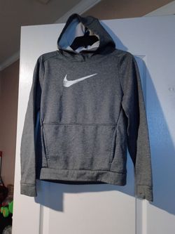 ❤️❤️❤️Nike size L (10/12)