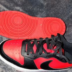 Nike Dunks 