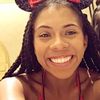 Ronni Silas