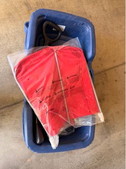 Kids wagon (firm price )moving sell