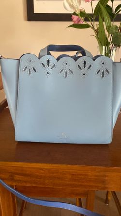 Kate Spade woman’s purse Kate Spade women’s purse