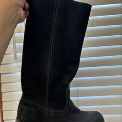Women Boots