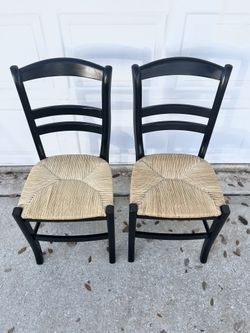 Chairs