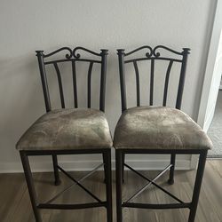 Barstools