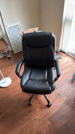 Office Desk Chair