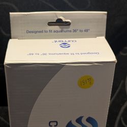 ORBIT Marine LED