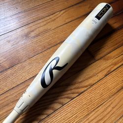 Rawlings ICON  2025  33” 30 