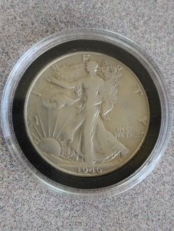 I Buy Coin Collections! Pay Better Than Pawn. 