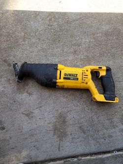 Dewalt